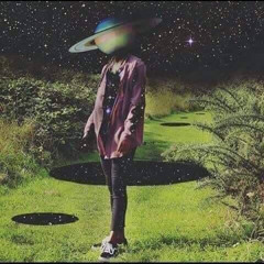 Casanova Prod By Donnie Katana