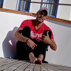 Anıl Emre Daldal - M. Lyrics(MP3_160K).mp3