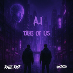 A.I Take Of Us
