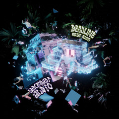 ROZZ RIGO - DEADLINE [FREE DOWNLOAD]