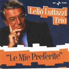 Souvenir dItalie
