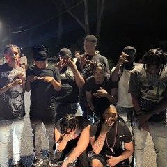 2 MANY VICTIMS FT DOLO48