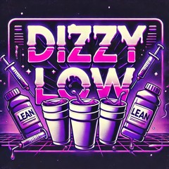 Dizzy-Low
