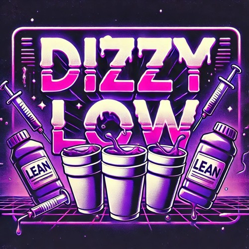 Dizzy-Low