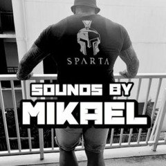 THE ULTIMATE NRG SET BY MIK-AEL