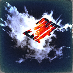 SARRA RA RA (SUPER SLOWED)