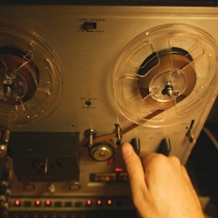 Testing The Tumbler - Prototype