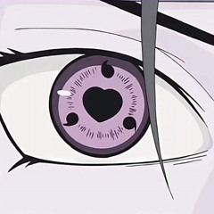 Slayer77 - Fourth Gear Cypher (slowed + reverb)