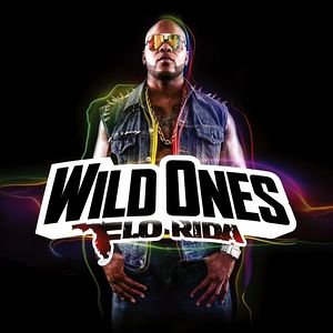 Flo Rida ft Sia – Wild Ones (Techno Remix)
