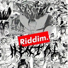 Riddim Hentai