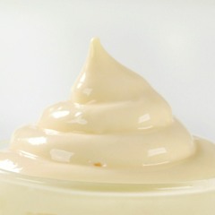 Taint Party Type Beat