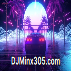 Deep x Organic House Mix