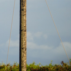 God fearing face [strike]