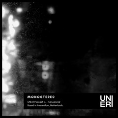UNERI Podcast 13 - monostere0