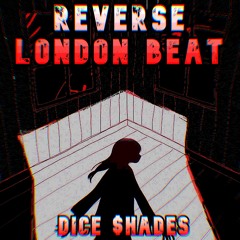 Reverse London Beat