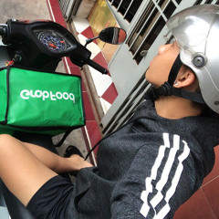 NST-2k25 Chỉ Là Anh Không Biết Nắc Đăng Nobi x Cubi