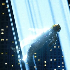 Elevate (Prod. By Ayodlo)