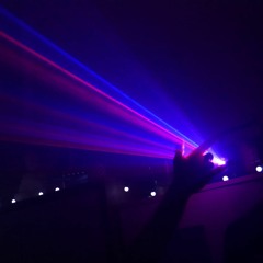 Bring Back the Parties! (4am Set)