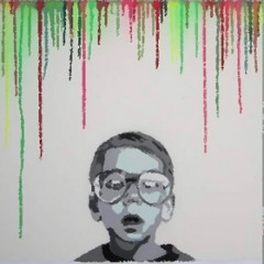 Glady Knight - Neither one of us (Andy Koehler remix)