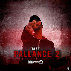 Pallance 2