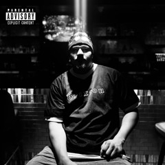 Big Dawg (Prod. Distro)