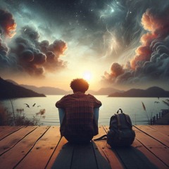 Emotional healing