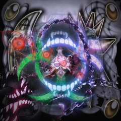 As the Fleshforge Maestro; C# Minor