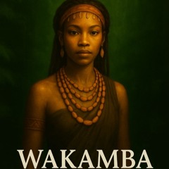 WAKAMBA (ORIGINAL MIX)