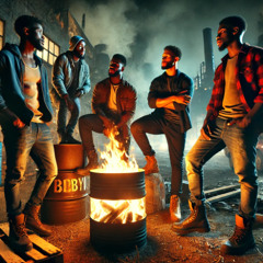 The Dreamer (Soul Version)