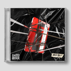 Jamback - Positive (Geest' Edit)