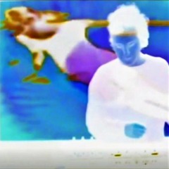 Undefined Pattern - Strict Tempo 06.24.2021
