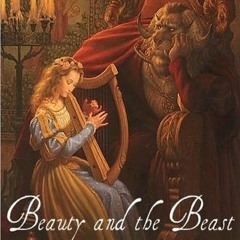 [Download (PDF) Beauty and the Beast BY : Jeanne-Marie Leprince de Beaumont