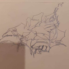 _user74 - Jack rippin it 🔪🩸
