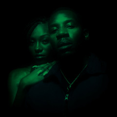 ring out (feat. 24hoursav)