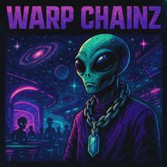 Warp Chainz