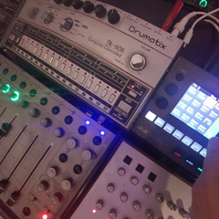 Testbeat 2