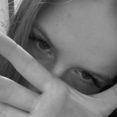 AiSeR - Я хочу(tg-gdelirika)