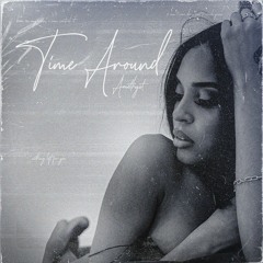 Amethyst- Time Around