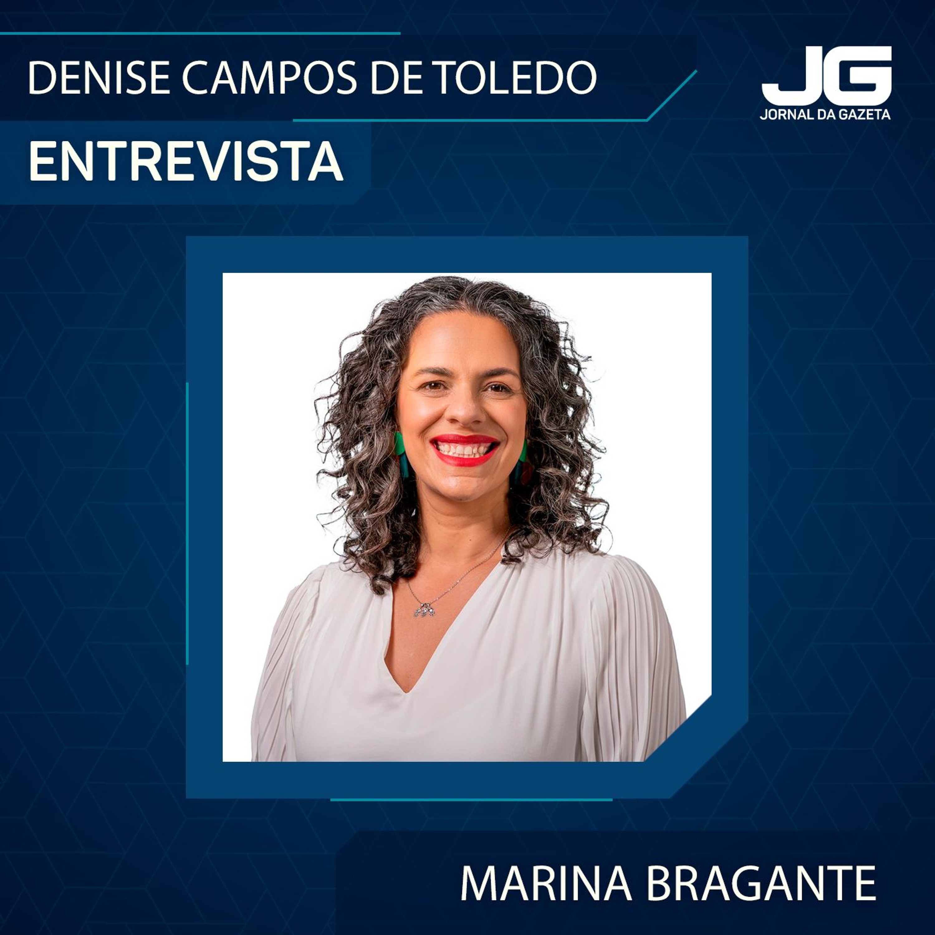 Jornal da Gazeta