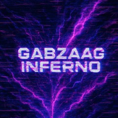 GABZAAG INFERNO