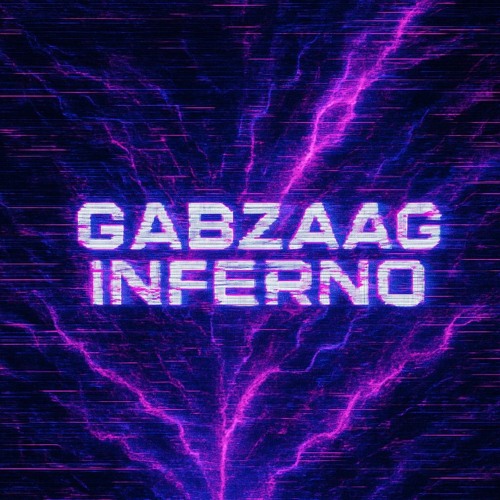 GABZAAG INFERNO
