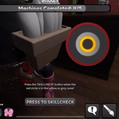 bop it (feat. ToxiPlays)