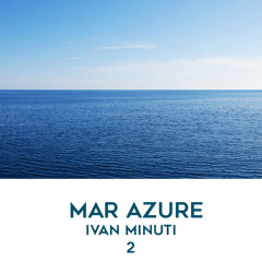 Mar Azure N.2 - Life as a beach - 05.09.2020 @ Private Yacht Party