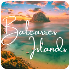 Islands