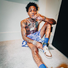 NBA YoungBoy - Your Eyes