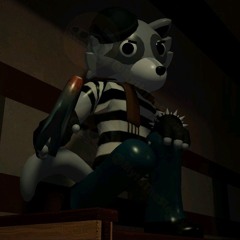 unslept · miraidempa