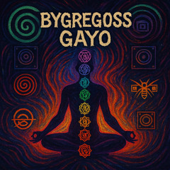 Gayo