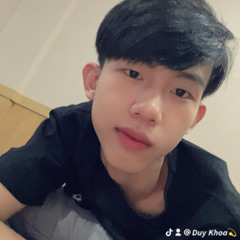 NST - 2IN1 HOT TIKTOK 2K25 - VIETMIX KHOAZ
