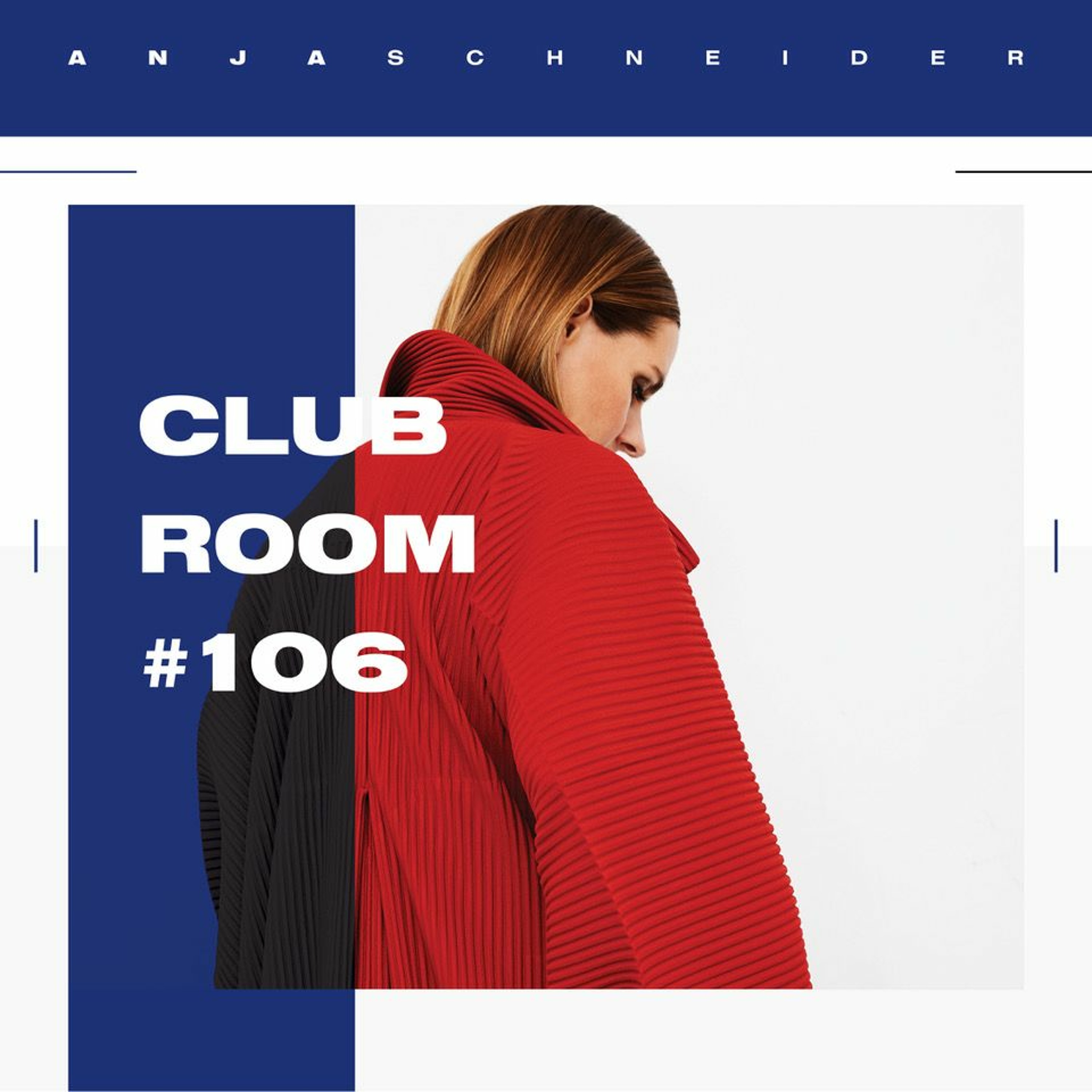 Club Room