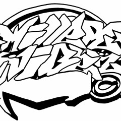 Trasmissionz